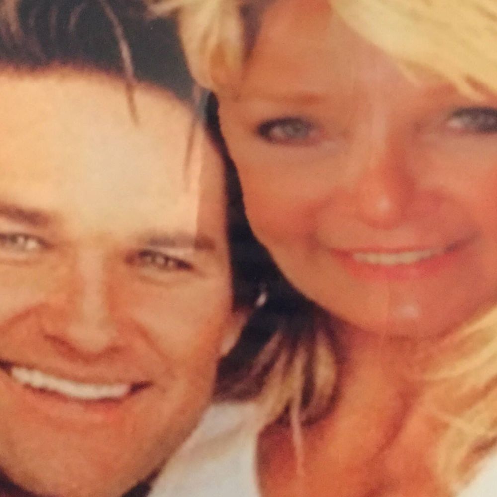 Meet your Posher, Tania